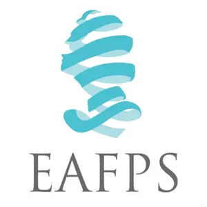 Logo der European Academy of Facial Plastic Surgery (EAFPS)