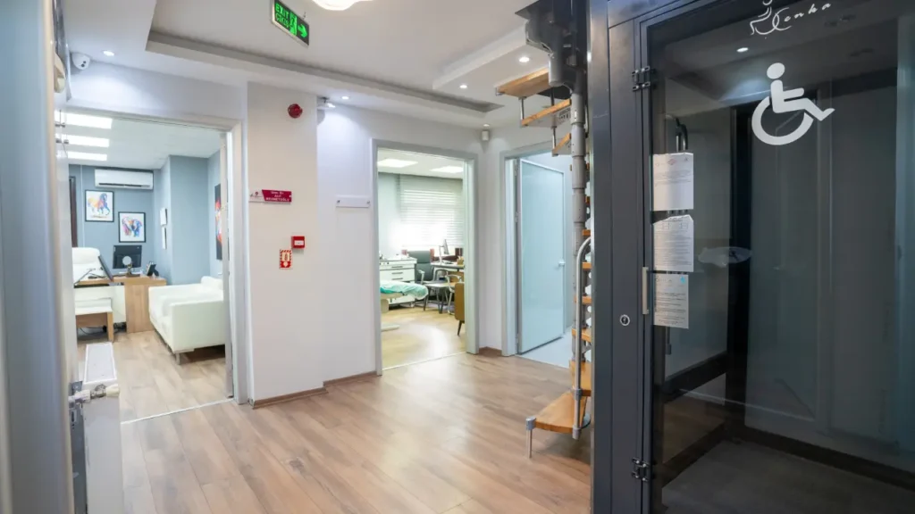 akm-clinic-3-about (1)