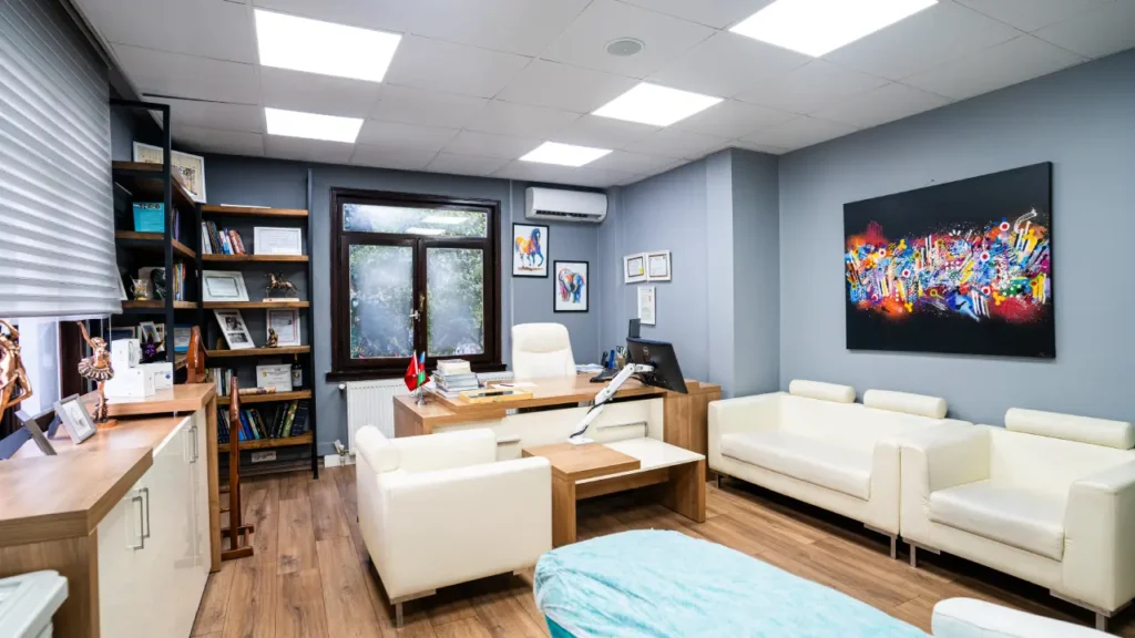 akm-clinic-6-about (1)