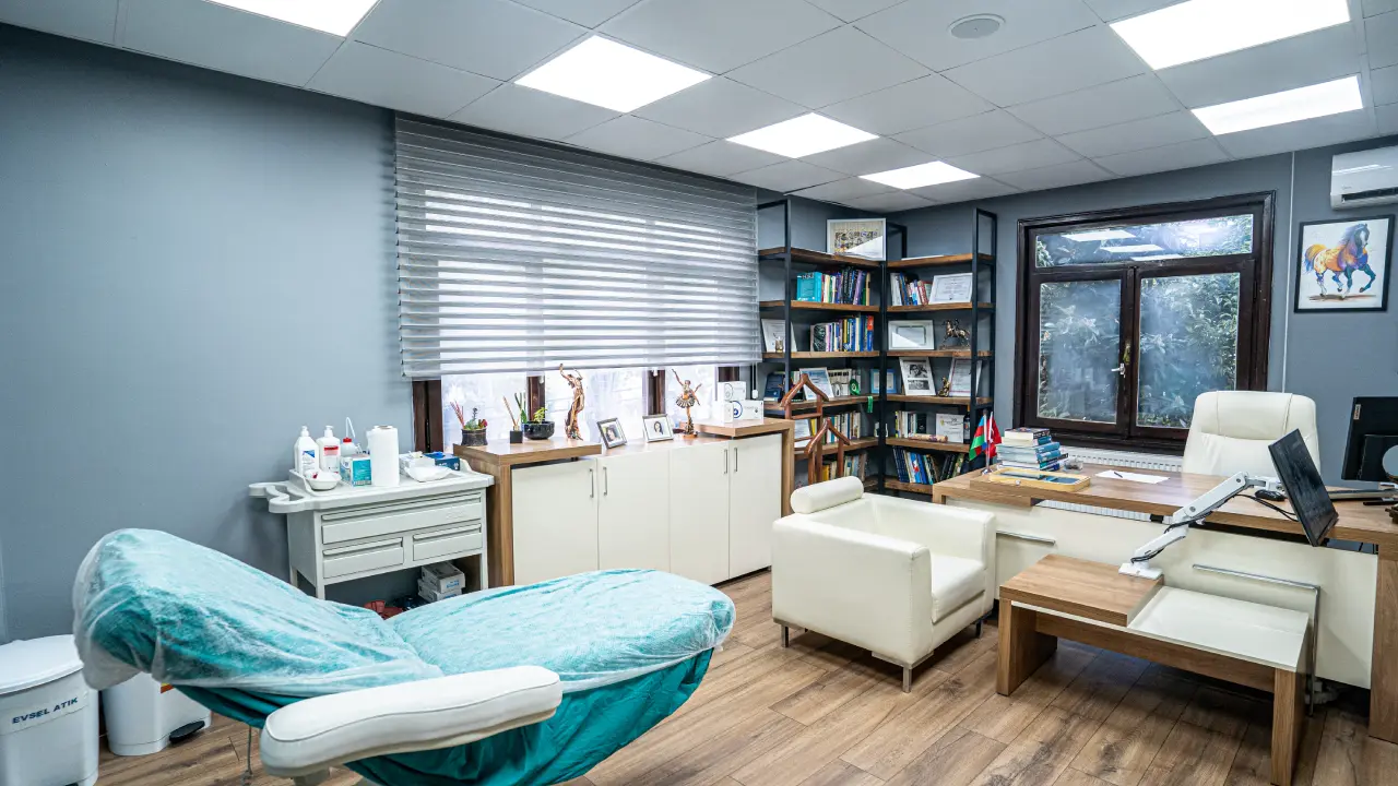 akm-clinic-7-about (1)