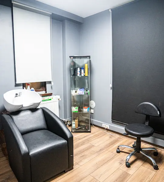 akm-clinic-8 (1) (1)