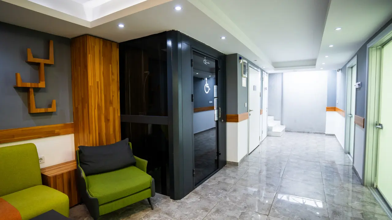 akm-clinic-about-4 (1)