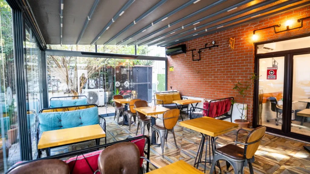 akm-clinic-about-5 (1)