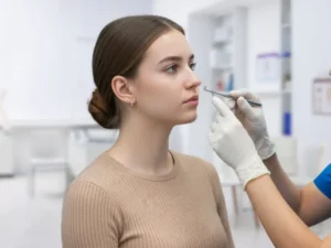 dr goknil gultekin procedure step