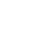ESCAD Member Logo - Dr. Akif Mehmetoğlu Cosmetic and Aesthetic Dermatology Accreditation