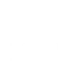 ESCAD Member Logo - Dr. Akif Mehmetoğlu Cosmetic and Aesthetic Dermatology Accreditation