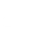 International Society of Dermatology (ISD) Membership Logo - Global Dermatology Standards at AKM Clinic Turkey