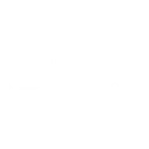International Society of Dermatology (ISD) Membership Logo - Global Dermatology Standards at AKM Clinic Turkey