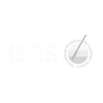 International Society of Dermatologic & Aesthetic Surgery Member Logo - Dr. Akif Mehmetoğlu's Global Accreditation in Advanced Dermatosurgery