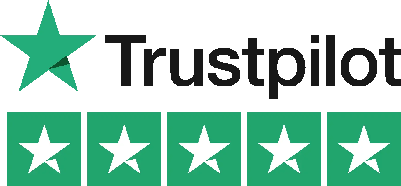 trustpilot-review-logo