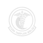 Turkish Medical Association (TTB) Official Member Logo - Verifying Licensed and Regulated Medical Practice at AKM Clinic Turkey