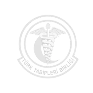 Turkish Medical Association (TTB) Official Member Logo - Verifying Licensed and Regulated Medical Practice at AKM Clinic Turkey