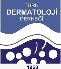 turkish-society-of-dermatology