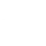 Turkish Society of Plastic Reconstructive and Aesthetic Surgeons Member Logo - Board Certified Plastic Surgery Excellence at AKM Clinic Turkey