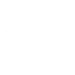 Turkish Society of Plastic Reconstructive and Aesthetic Surgeons Member Logo - Board Certified Plastic Surgery Excellence at AKM Clinic Turkey