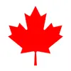 Canada flag