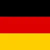 Germany flag