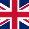 UK Flag