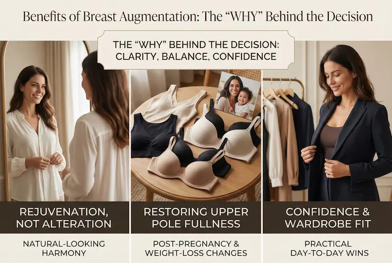 yukarıdaki foto yukarıdaki foto Breast Implants Natural Looking Results
bu foto ile ilgili Alt text, caption ve description ve en iyi seo uygun foto title yaz. yukarıdaki metine, foto title ve seo yazım kurallarına sadık kalarak yazıyı oluştur. anahtar kelime mutlaka Alt text de geçsin. Alt Text, Caption ve Description yazılarını google seo açısından talep ettiği miktar aralığında yazdır.