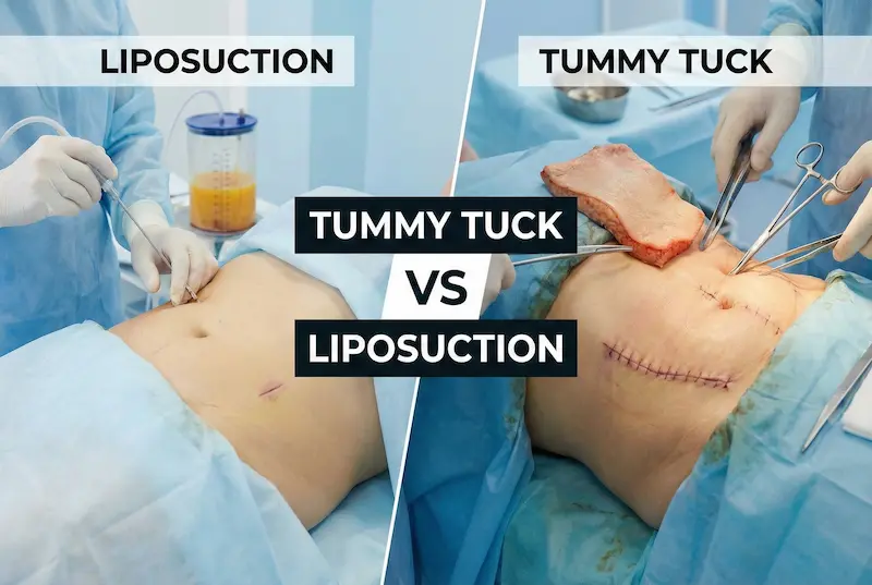 lipo during c section C-Section Shelf main image 1