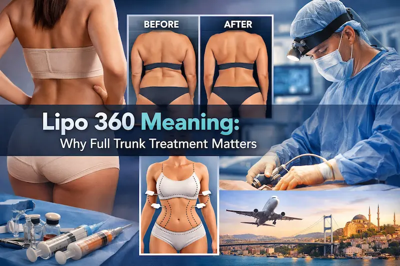 lipo c meaning LiPo C Rating Explained: What 30C, 100C, and 130C Really Mean —  ChinaHobbyLine main image 0