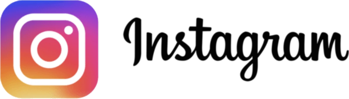 Instagram-Logo