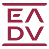 European Academy of Dermatology and Venereology Logo