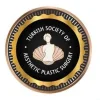 Turkish Facial Plastic Surgery Society Logo