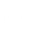 ESCAD Member Logo - Dr. Akif Mehmetoğlu Cosmetic and Aesthetic Dermatology Accreditation