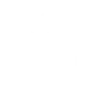 ESCAD Member Logo - Dr. Akif Mehmetoğlu Cosmetic and Aesthetic Dermatology Accreditation
