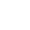 International Society of Dermatology (ISD) Membership Logo - Global Dermatology Standards at AKM Clinic Turkey