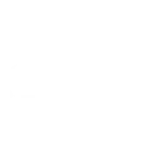 International Society of Dermatology (ISD) Membership Logo - Global Dermatology Standards at AKM Clinic Turkey