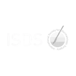 International Society of Dermatologic & Aesthetic Surgery Member Logo - Dr. Akif Mehmetoğlu's Global Accreditation in Advanced Dermatosurgery