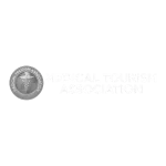 Medical Tourism Association (MTA) Member Logo - Verifying International Safety Standards at AKM Clinic Turkey for US Patients