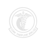 Turkish Medical Association (TTB) Official Member Logo - Verifying Licensed and Regulated Medical Practice at AKM Clinic Turkey