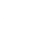Turkish Society of Plastic Reconstructive and Aesthetic Surgeons Member Logo - Board Certified Plastic Surgery Excellence at AKM Clinic Turkey